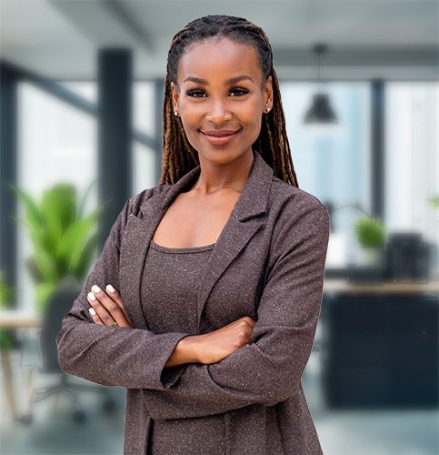 doctor placeholder image